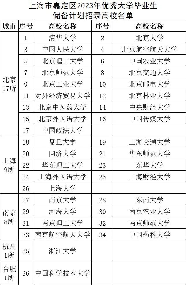 1664188872642371.jpg 1.jpg