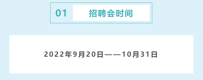 1664536237510959.png image.png