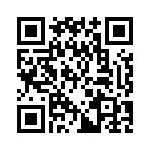 1664630456545439.png 微信图片_20221001212011.png