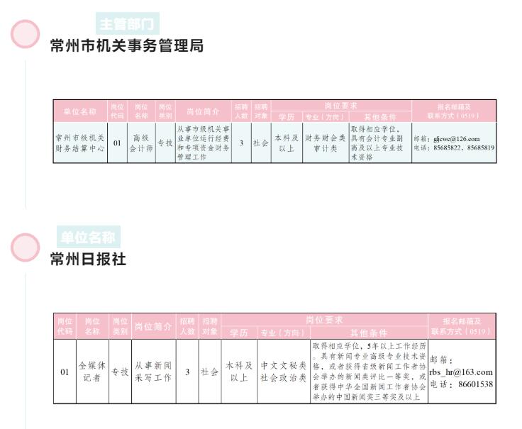 1665568799593212.jpg 5.jpg