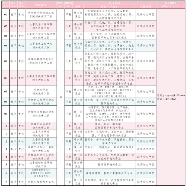 1665568821320564.jpg 8.jpg