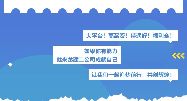 1665737965754828.jpg 2.jpg