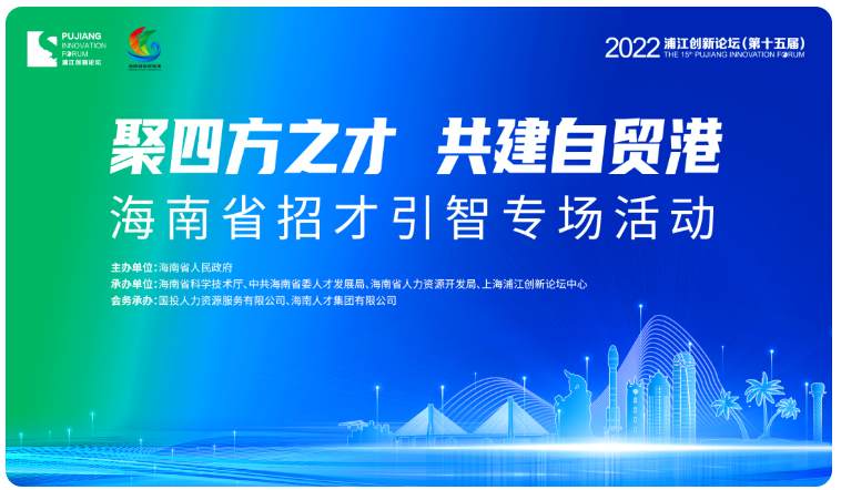 1668260232407559.png image.png