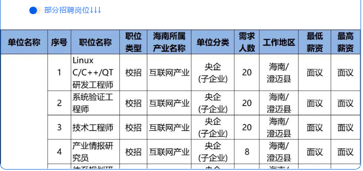 1668260330863705.png image.png