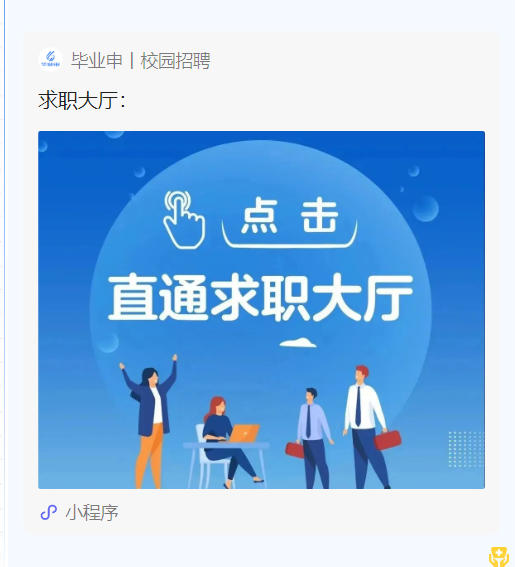 1669956794556299.png image.png