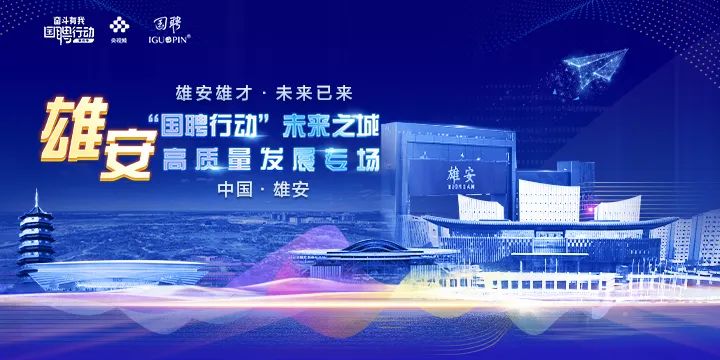 1670422966412730.jpg 640.jpg