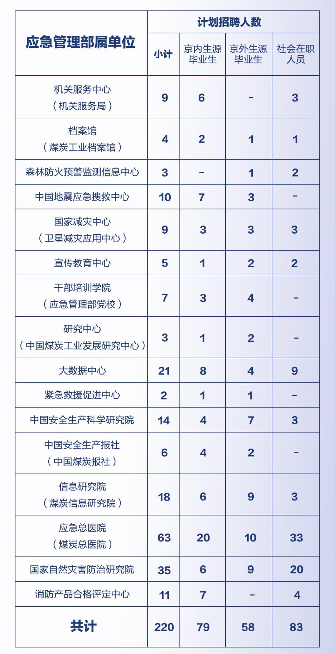 1670424796765416.png 640.png