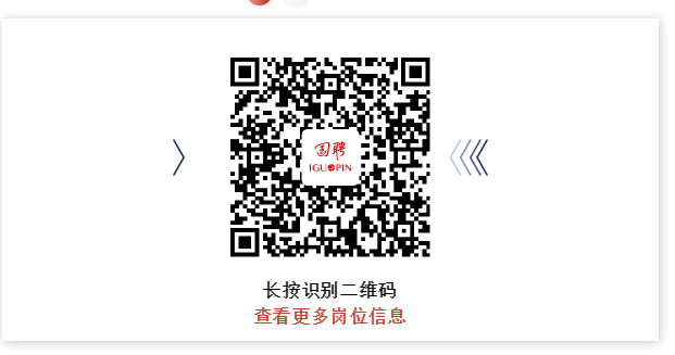 1670570829826916.png image.png