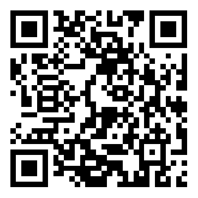 1671017959382190.png 640.png