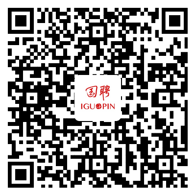 1671619349548929.png 640.png