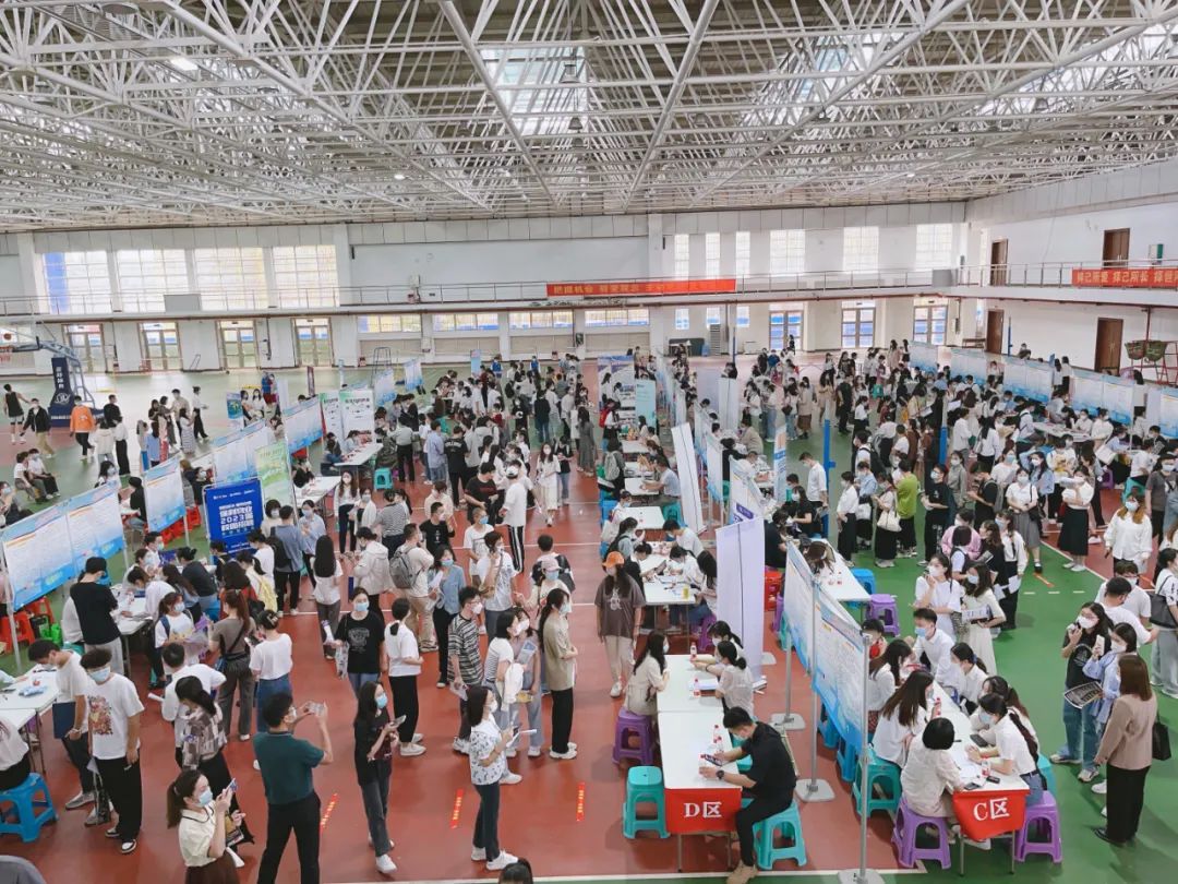 1671619868844525.jpg 640.jpg