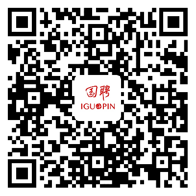 1672405299161688.png 640.png