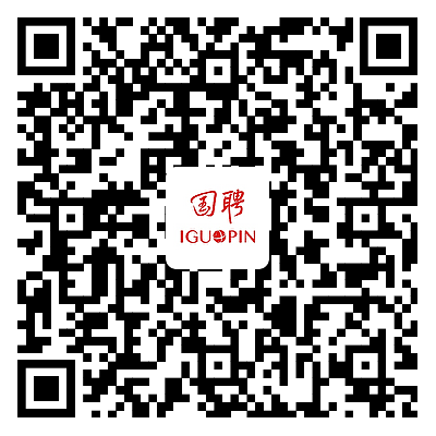 1673189476705649.png 640.png