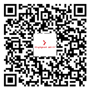 1677224716230093.png image.png