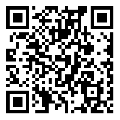 1677554773792708.png e6e1b77fa8b094a59c99a3b4d5b98b6.png