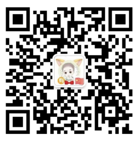 1743647921899524.png image.png