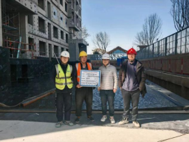 1760668606745051.png image.png