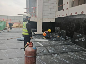 1760668611410952.png image.png