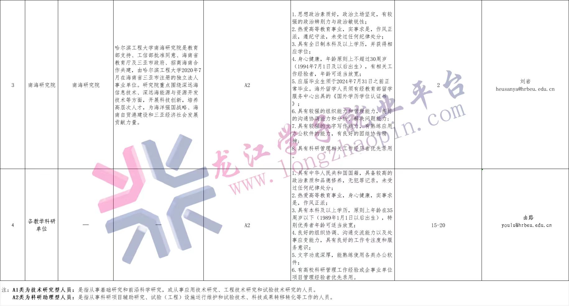 1722652443604644.jpg 2.jpg