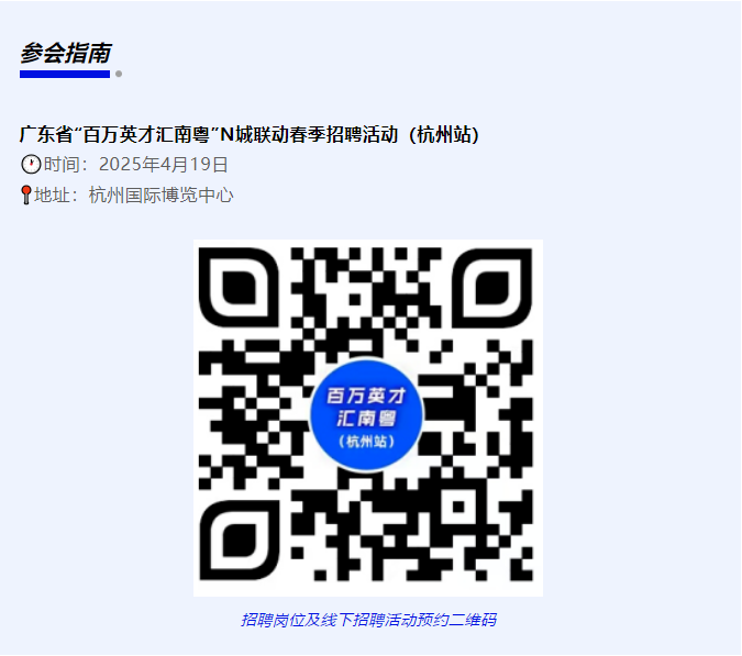 1744853612332941.png image.png