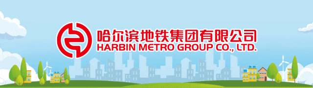 1746104005319056.png image.png