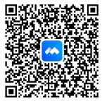 1668513703572777.png image.png