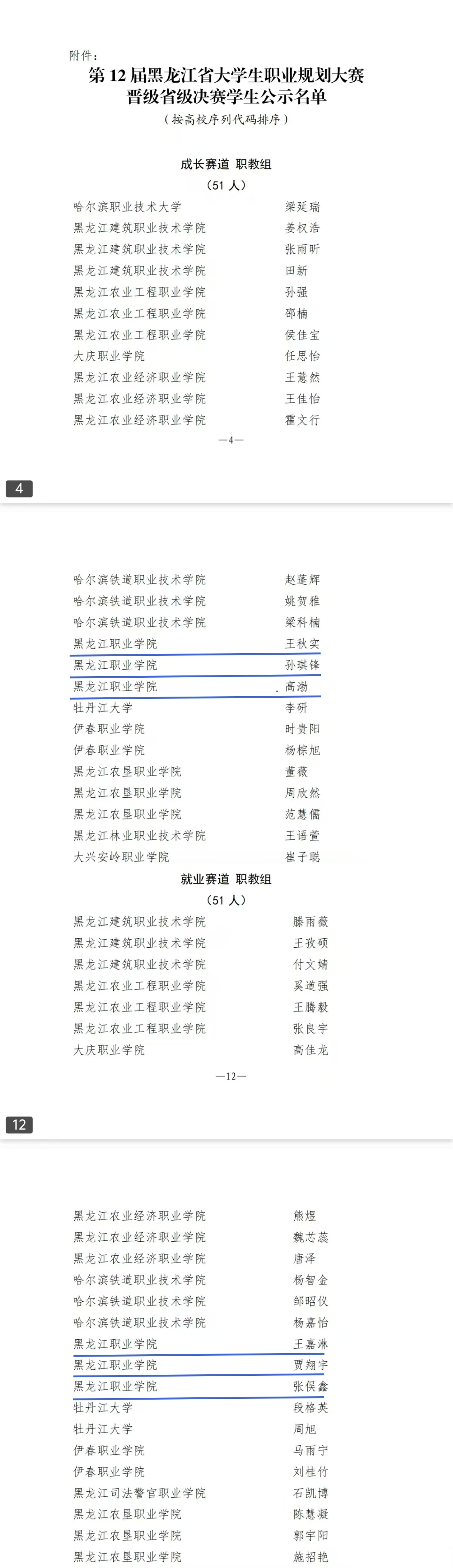 1736322335727584.jpg 微信图片_20250108154439.jpg