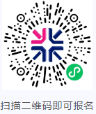 1743135723664090.png 图片.png