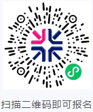 1743137308258259.png 图片.png