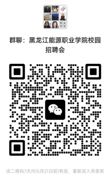 1747183722251468.png 图片.png