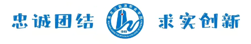 1748222436182511.png 图片.png
