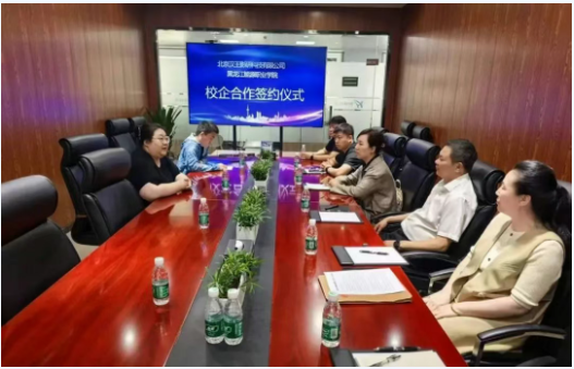 1748222975763324.png 图片.png