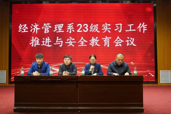 1749709034342003.png 图片.png