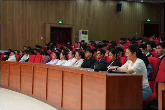 1749709067377049.png 图片.png