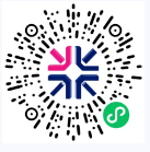 1749711989970117.png 图片.png