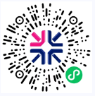 1749713022835616.png 图片.png