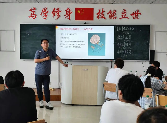 1750382263397724.png 图片.png