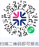 1750395130166983.png 图片.png