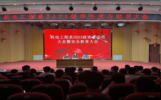 1752475553883459.png 图片.png