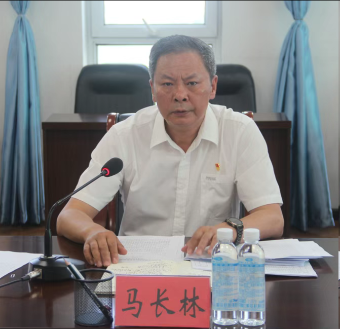 1752475797320471.png 图片.png