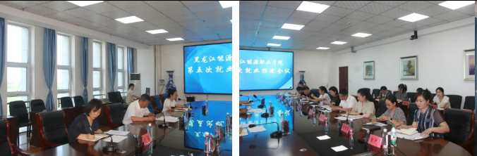 1752475967462273.png 图片.png