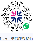 1752663251426871.png 图片.png