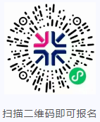 1752664272778126.png 图片.png