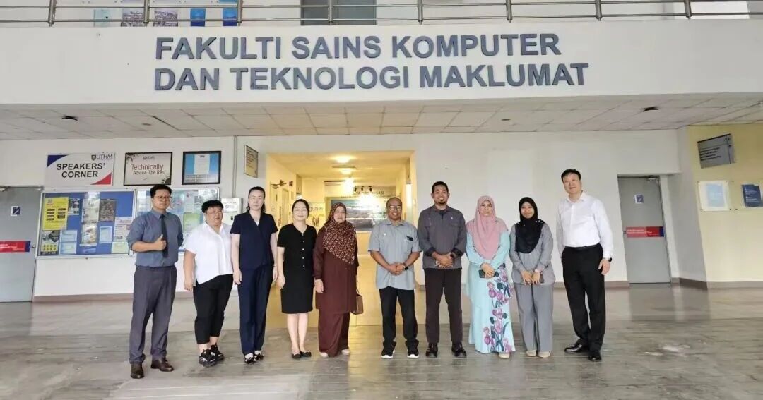 1761894225534995.jpg 1.jpg