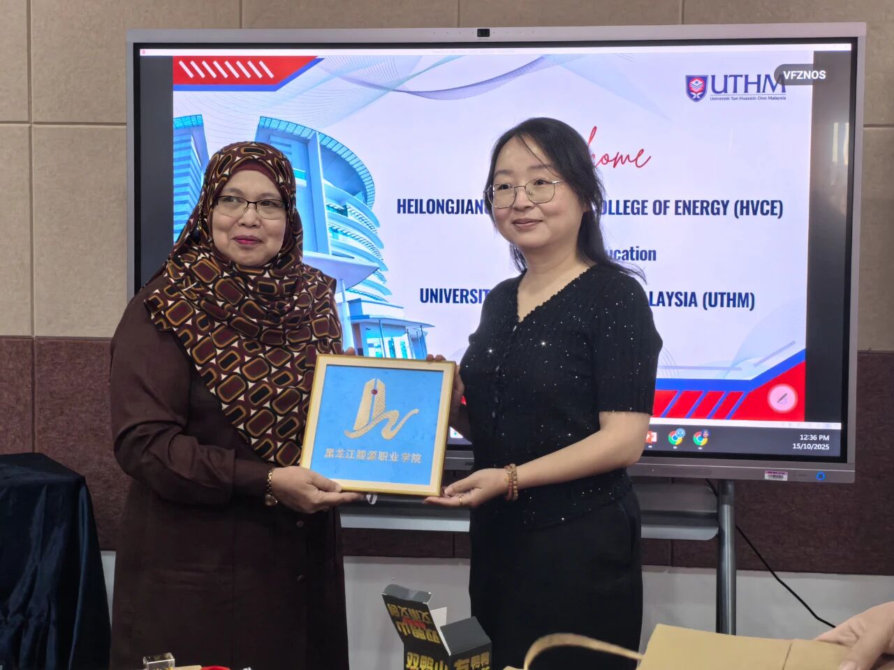 1761894286962117.jpg 7.jpg