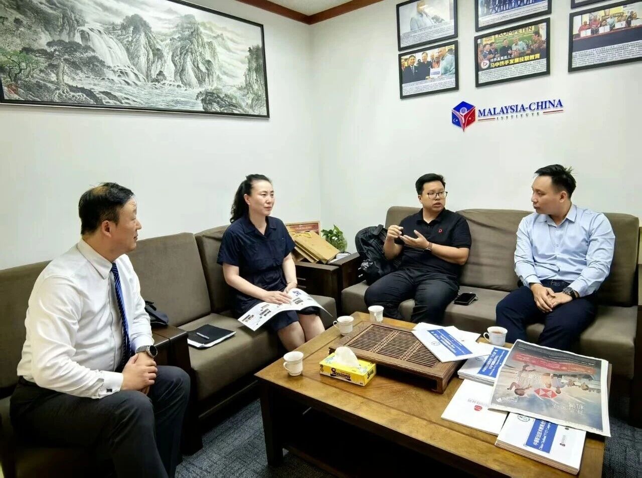 1761894332284028.jpg 10.jpg