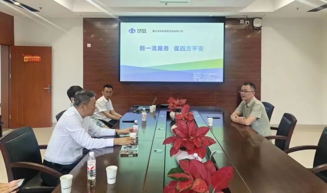 1761894512448828.jpg 1.jpg