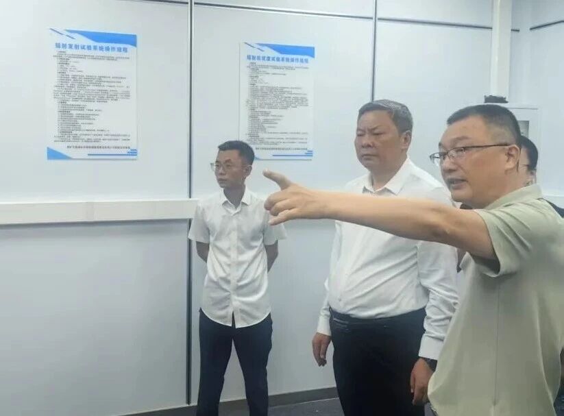 1761894536103252.jpg 3.jpg