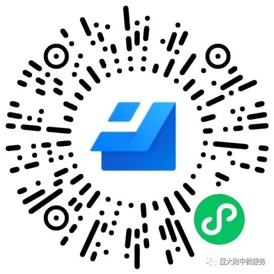 1645771092152194.jpg 图片