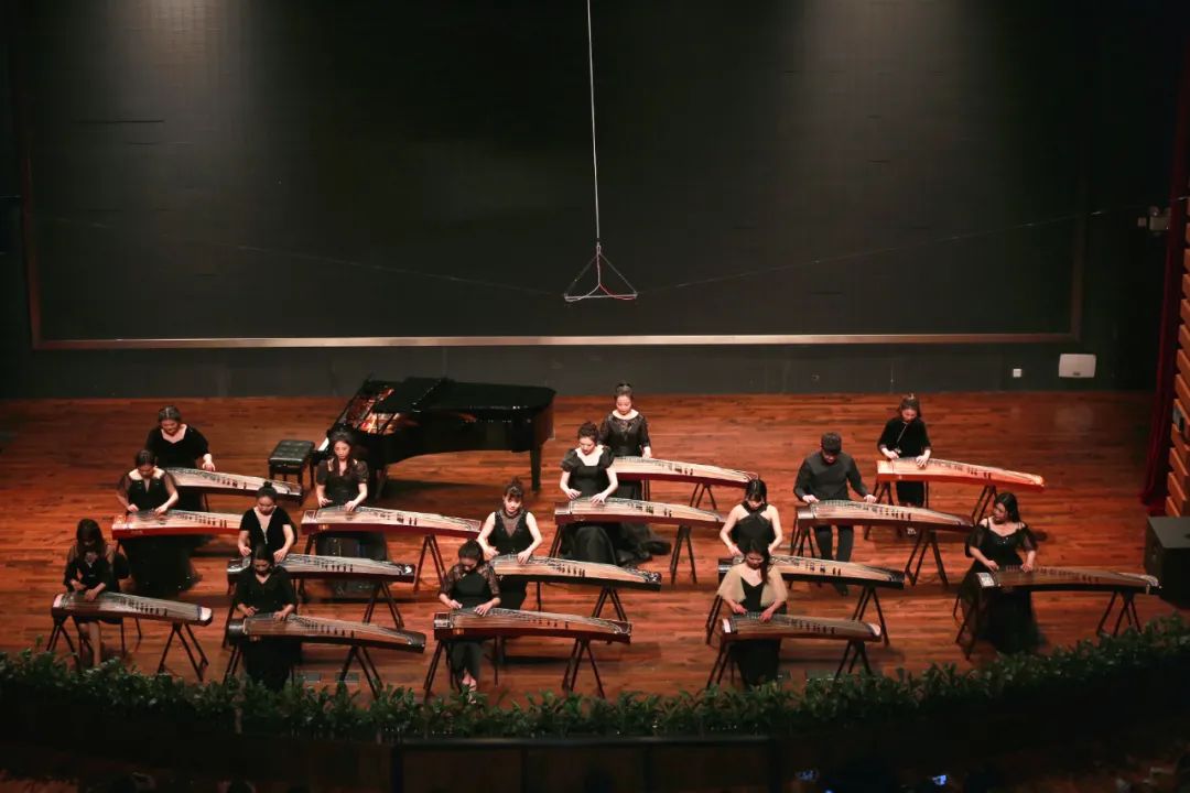 微信图片_20211223211419.jpg 图片